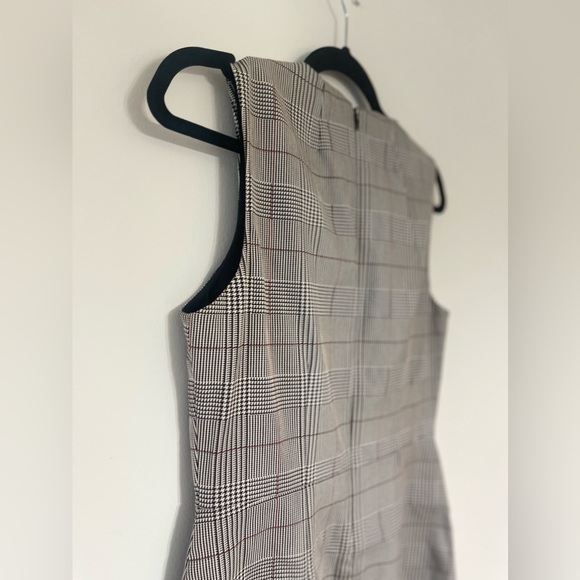 THEORY dress SZ 4❤️ - Picture 11 of 16